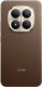 Smartfon Xiaomi Redmi Note 15 Pro+ 5G 8/256GB Brązowy  (72821) 2