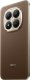 Smartfon Xiaomi Redmi Note 15 Pro+ 5G 8/256GB Brązowy  (72821) 7
