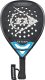 Dunlop Padel rakieta FX TEAM 365g 1