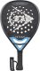 Dunlop Padel rakieta FX TEAM 365g 2