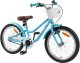 vidaXL Rower Dziecięcy 20 Cali dla dzieci w wieku 6-11 lat 2