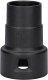 Bosch Adapter do odkurzacza Dust extract.Adapter 1