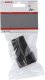 Bosch Adapter do odkurzacza Dust extract.Adapter 2