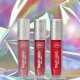 WIBO_Flash Pop pomadka do ust 1 Crystal Veil 4ml 2