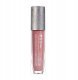 WIBO_Flash Pop pomadka do ust 1 Crystal Veil 4ml 4