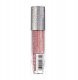 WIBO_Flash Pop pomadka do ust 1 Crystal Veil 4ml 6