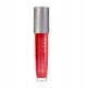 WIBO_Flash Pop pomadka do ust 3 Fiery Glow 4ml 4