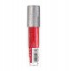 WIBO_Flash Pop pomadka do ust 3 Fiery Glow 4ml 6