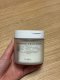 The Ordinary DR. ALTHEA_2% Salicylic Acid Clear Pad tonizujące płatki do twarzy z kwasem salicylowym 60 sztuk 3