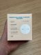 The Ordinary DR. ALTHEA_2% Salicylic Acid Clear Pad tonizujące płatki do twarzy z kwasem salicylowym 60 sztuk 6