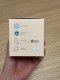The Ordinary DR. ALTHEA_2% Salicylic Acid Clear Pad tonizujące płatki do twarzy z kwasem salicylowym 60 sztuk 7