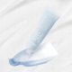 DR. ALTHEA_Aqua Marine Watery Cream krem do twarzy 50ml 2