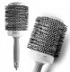OLIVIA GARDEN_Ceramic-Ion Mega T80 szczotka okrągła ceramiczna z jonizacją 80mm 4