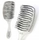 OLIVIA GARDEN_Idetangle Fine Hair szczotka rozplątująca do włosów cienkich ID-FH 1