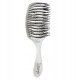 OLIVIA GARDEN_Idetangle Fine Hair szczotka rozplątująca do włosów cienkich ID-FH 3