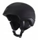Kask FIT IMPACTS BLACK RKNHF01 L/XL ROSSIGNOL 1
