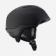 Kask FIT IMPACTS BLACK RKNHF01 L/XL ROSSIGNOL 2