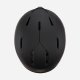 Kask FIT IMPACTS BLACK RKNHF01 L/XL ROSSIGNOL 4