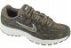 Nike P-6000 SE HF0015-301 Zielone 41 1