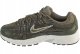 Nike P-6000 SE HF0015-301 Zielone 41 2