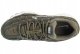 Nike P-6000 SE HF0015-301 Zielone 41 3