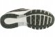 Nike P-6000 SE HF0015-301 Zielone 41 4