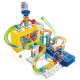Vtech VTech 571704 Zestaw kul marmurkowych i rynienek 1