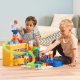 Vtech VTech 571704 Zestaw kul marmurkowych i rynienek 3