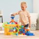 Vtech VTech 571704 Zestaw kul marmurkowych i rynienek 5