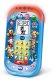 VTech Paw Patrol 580904 1