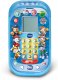 VTech Paw Patrol 580904 4