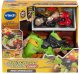 VTech 582204 2