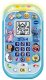 VTech 586004 1