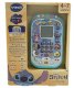 VTech 586004 2