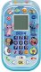 VTech 586004 5