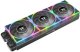 Wentylator Thermaltake ToughFan EX 140 ARGB Sync 3-pack (CL-F212-PL14SW-A) 4