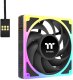 Wentylator Thermaltake ToughFan EX 140 ARGB Sync 3-pack (CL-F212-PL14SW-A) 5