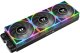 Wentylator Thermaltake ToughFan EX 140 ARGB Sync 3-pack (CL-F212-PL14SW-A) 7