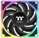 Wentylator Thermaltake ToughFan EX 140 ARGB Sync 3-pack (CL-F212-PL14SW-A) 8