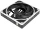 Wentylator Thermaltake ToughFan EX 140 ARGB Sync 3-pack (CL-F212-PL14SW-A) 9