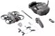 Dron DJI Avata 2 Fly Smart Combo 2
