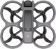 Dron DJI Avata 2 Fly Smart Combo 7