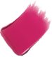 Chanel, Coco Baume, Hydrating, Cream Lipstick, 922, Passion Pink, 3 g For Women 2
