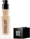 Givenchy, Prisme Libre, Matte, Liquid Foundation, 1-W105, 30 ml For Women 3