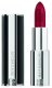 Givenchy, Interdit, Cream Lipstick, 117, 3.4 g For Women 2