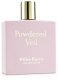 Miller Harris, Powdered Veil, Eau De Parfum, For Women, 50 ml For Women 2