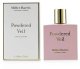 Miller Harris, Powdered Veil, Eau De Parfum, For Women, 50 ml For Women 4