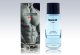 Fine Perfumery, Regenerate Sport, Eau De Toilette, For Men, 100 ml For Men 1