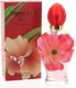 Fine Perfumery, Fragrant Cloud Rose, Eau De Parfum, For Women, 100 ml For Women 1