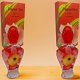 Fine Perfumery, Fragrant Cloud Rose, Eau De Parfum, For Women, 100 ml For Women 2